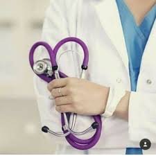 Department of general internal medicine